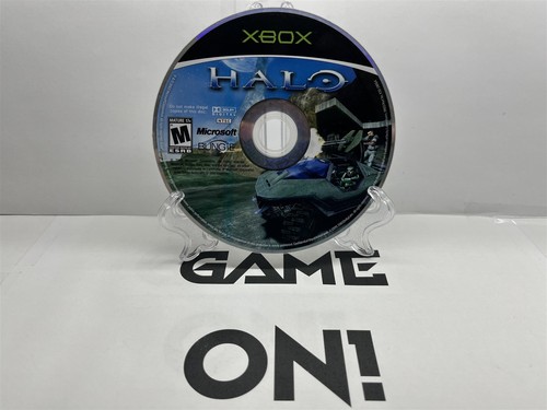 🕹 Original Xbox Game Discs - Aussuchen und Auswählen - Mehr kaufen Mehr sparen - Kostenloser Versand - Bild 52 von 133