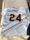 Afbeelding 5 van 8