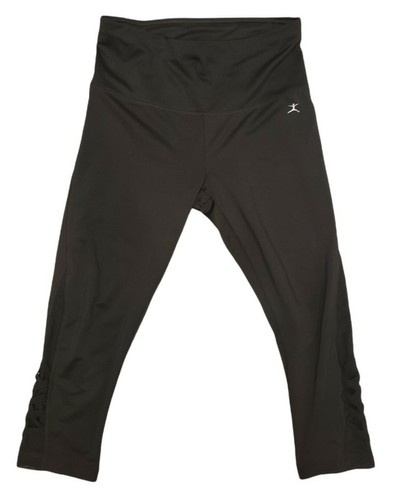 Danskin Leggings Size Small Womens 