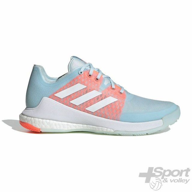 adidas ultra boost parley herre amazon 