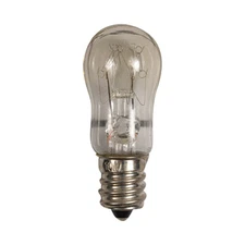 MaksPRO WE05X20431 Lamp fits Appliance