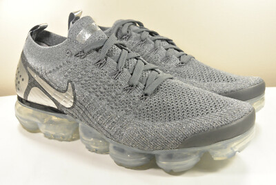 viper max nike 2018