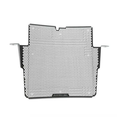 Evotech Performance Radiator Guard Rad Protector KTM 1290 Superduke R RR EVO