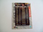 Afbeelding 2 van 2