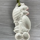 Bild 6 von 10