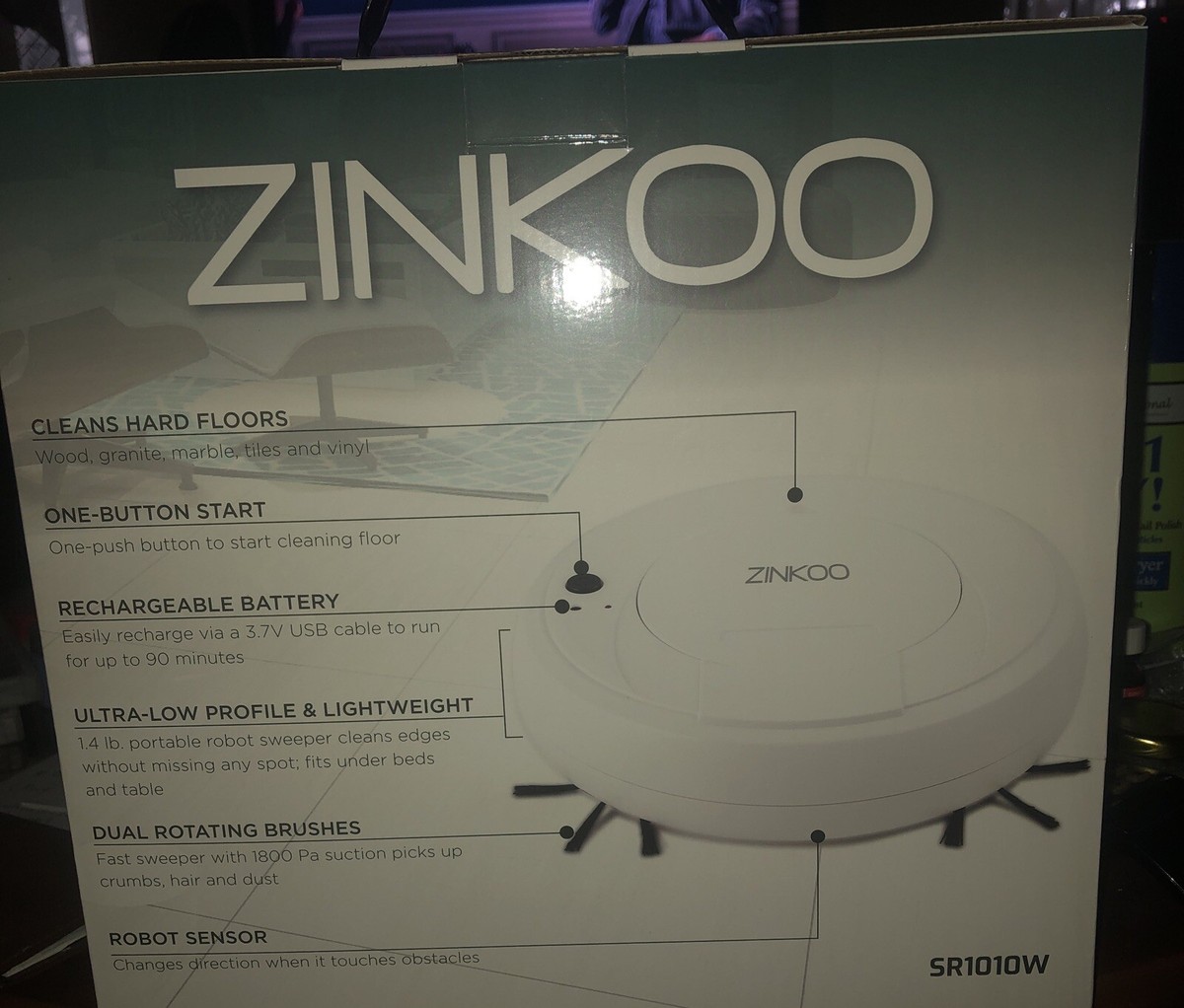 ZINKOO ロボット掃除機 SR1010W s-l400.jpg