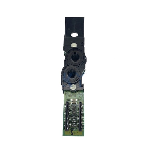 Original DX4 Print Head for MIMAKI JV2 JV4 JV3 Roland RS XJ SC SP VP XC SJ FJ - 第 2/6 張圖片