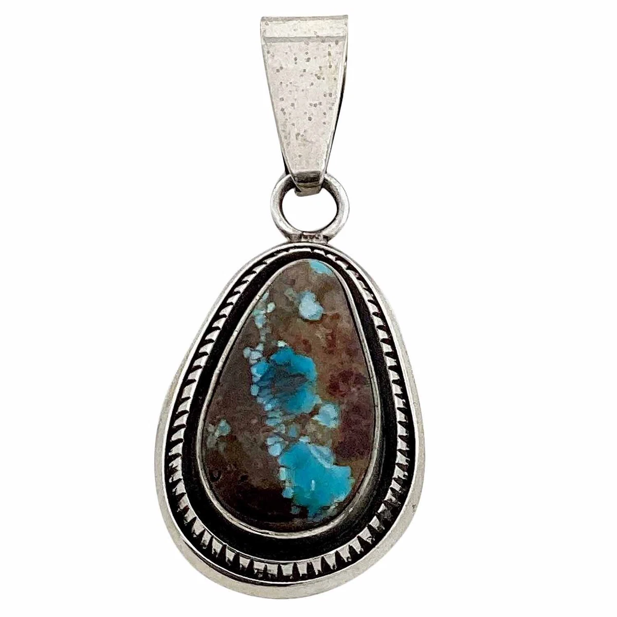 Leonard sale nez jewelry