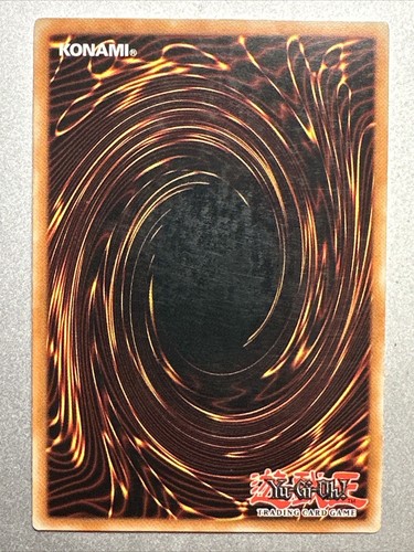 1x Cestus of Dagla DR1-EN252 YuGiOh Common Mint/Near Mint NM English Vintage - Picture 2 of 3