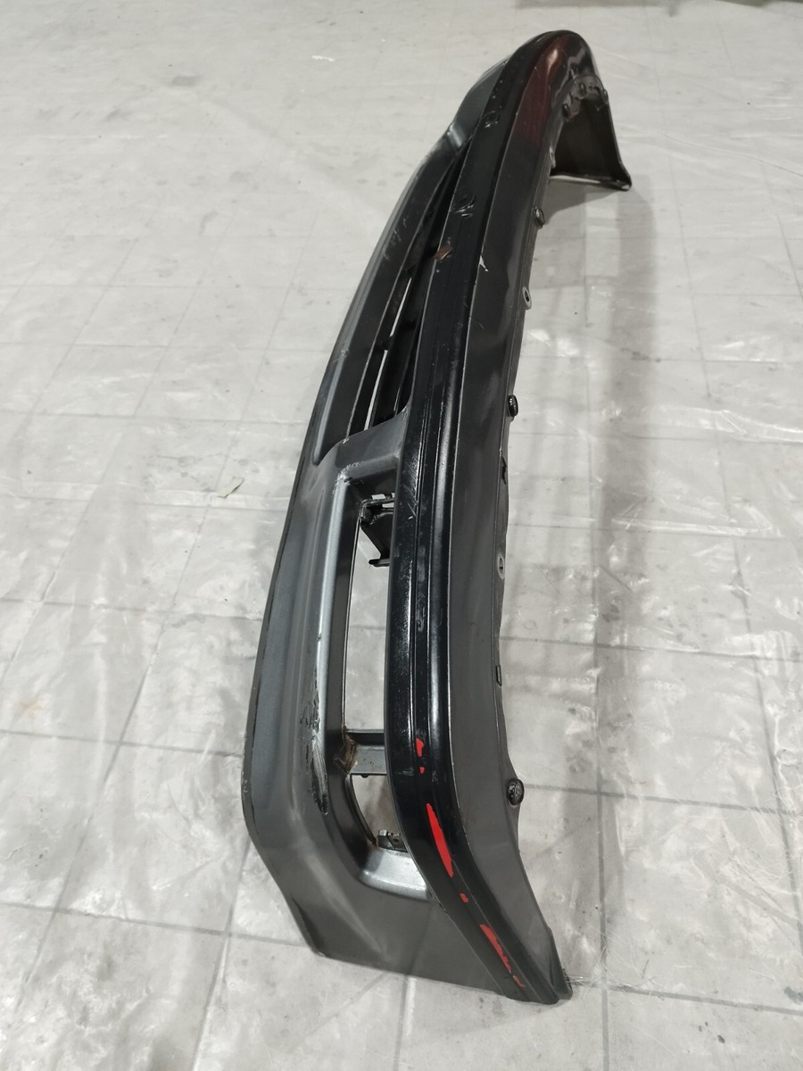 ef9 バンパー Yahoo!オークション - EF9 フロントバンパー HOND civic ホンダ