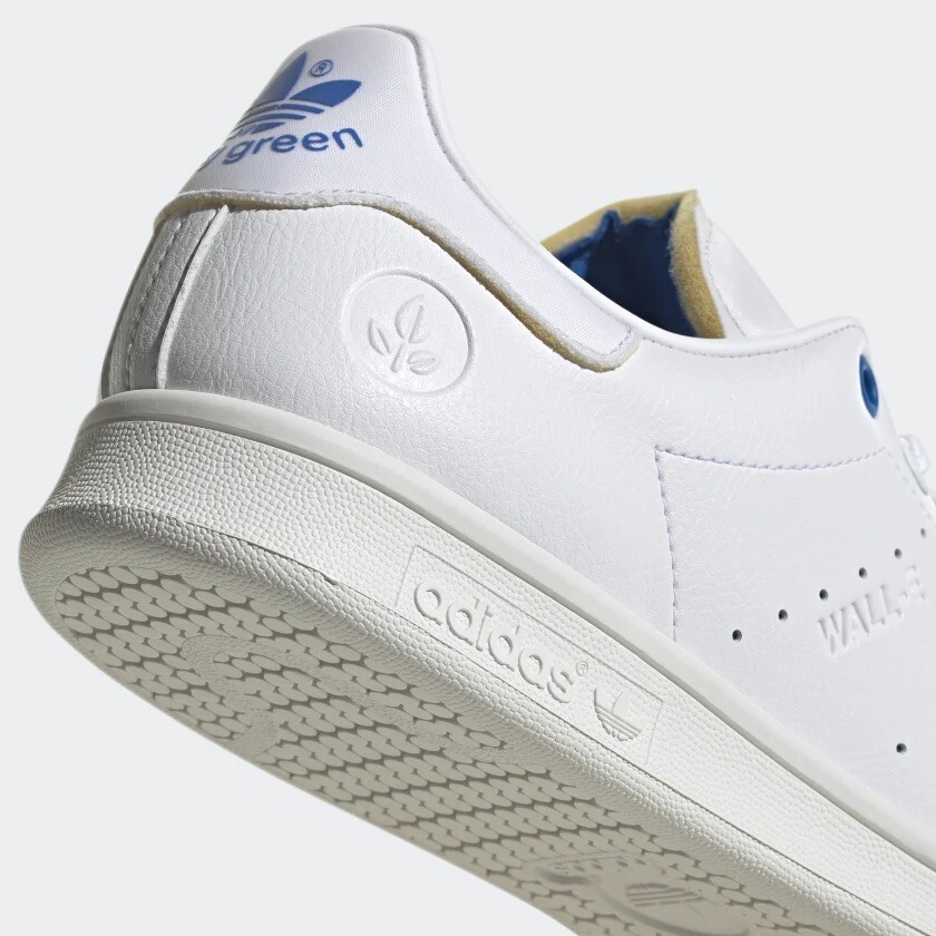 adidas stan smith pixar