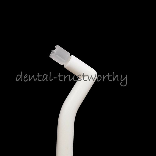 Dental Orthodontic Mini Injection Mold Mould Set Tubes Lingual Retainer Button - Picture 5 of 9