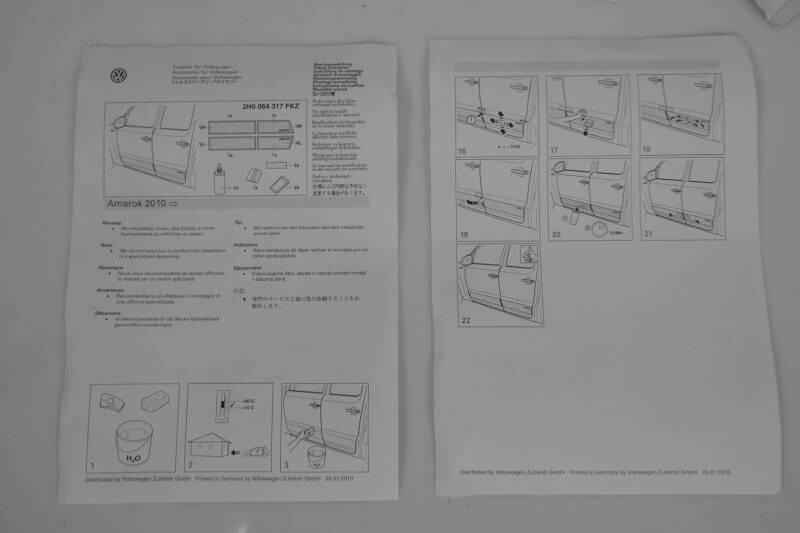 Imagen 4 de 5