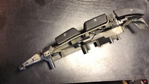 8226307 Sitzverstellschalter links für BMW 3er