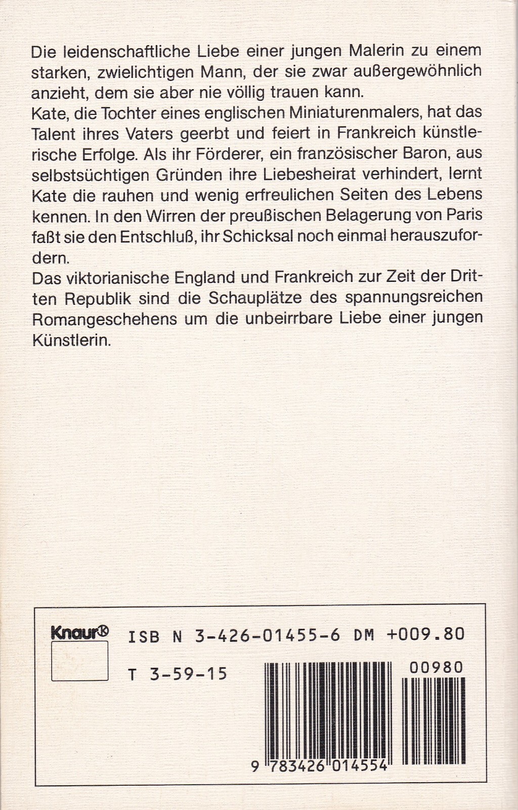 Bild 2 von 2