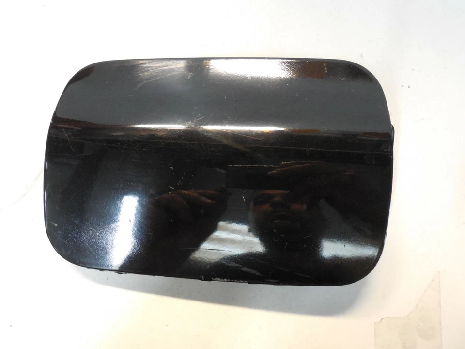 00-06 Mercedes Benz W220 S500 S430 топливный бак крышка двери S55 S600 - Изображение 4 из 4