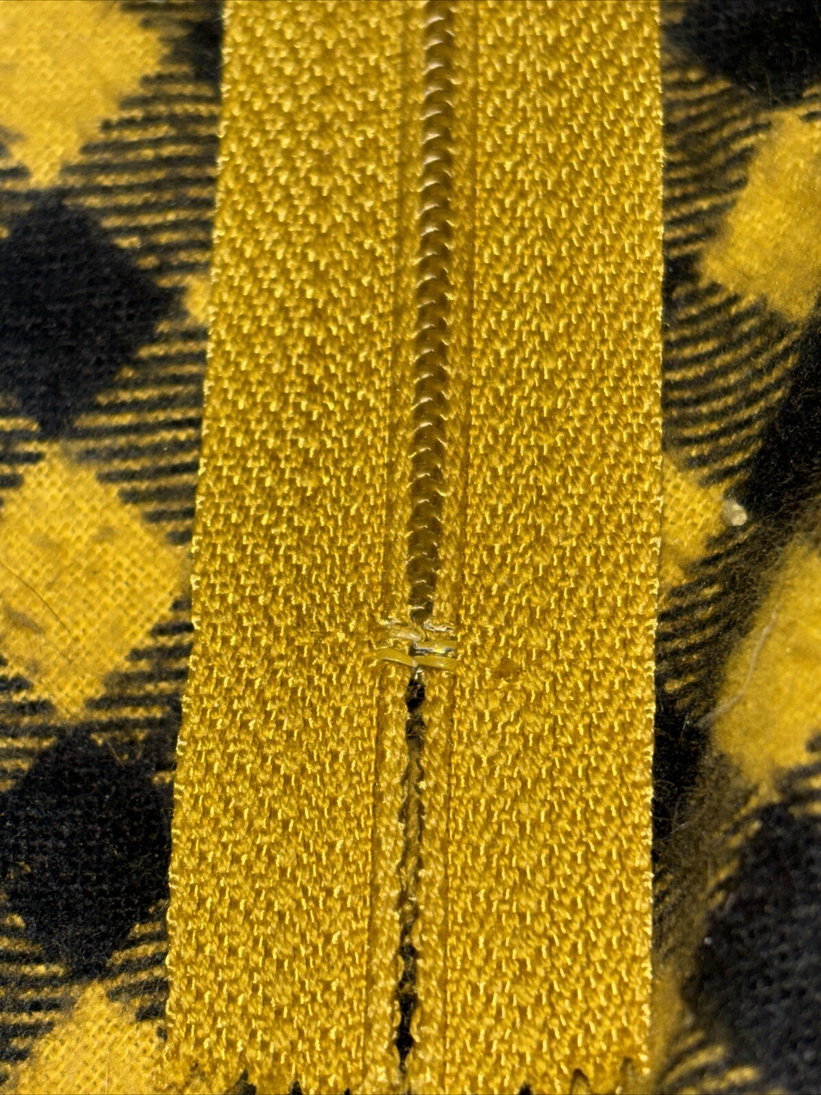 Picture 6 of 7