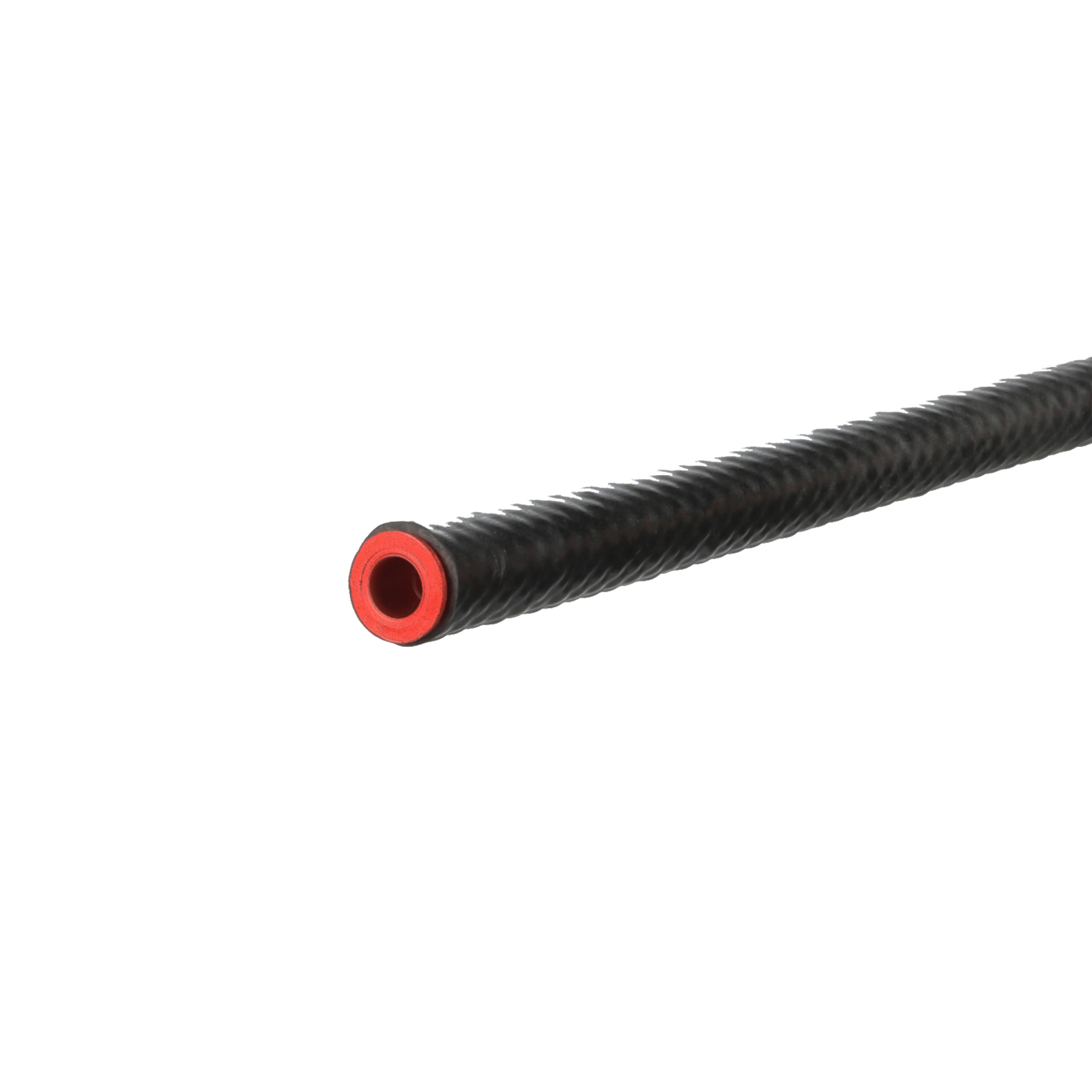 GENUINE BENTLEY FUEL LINE HOSE OEM NEW SPC2144