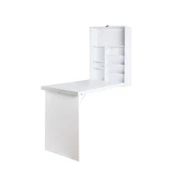 Fold Out Wall Desk Desks Gumtree Australia Free Local Classifieds