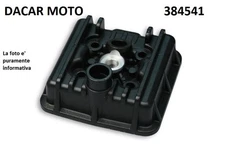 HEAD 45.5 MALOSSI PEUGEOT 103 RCX 50 384541