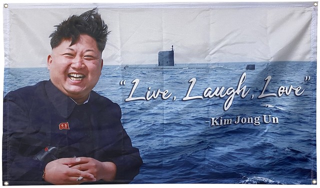 Garden Size Flag Live Laugh Love For Sale Online Ebay