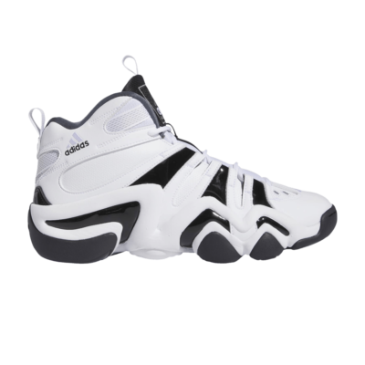 クラッシュ9 Day of the Bitez(White)(Black) クラッシュ9 Day of the Bitez(White)(Black) クラッシュ9 Day of the