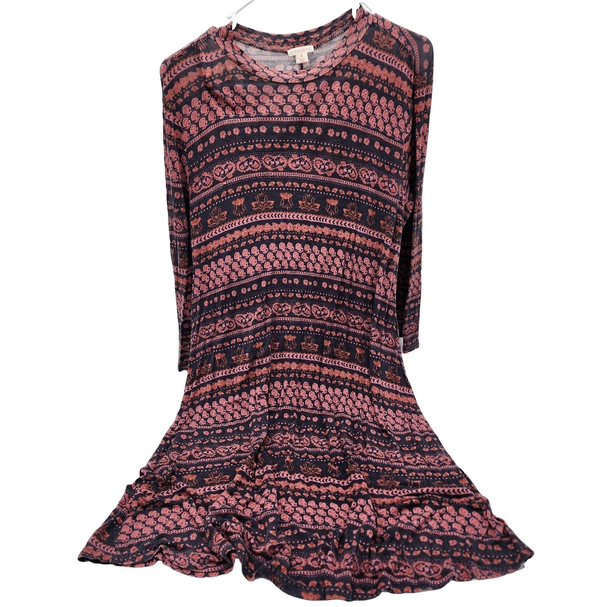 Target clearance xhilaration dress