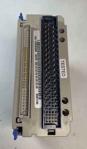 Salida analógica Westinghouse 1C31129G03 - Imagen 3 de 5