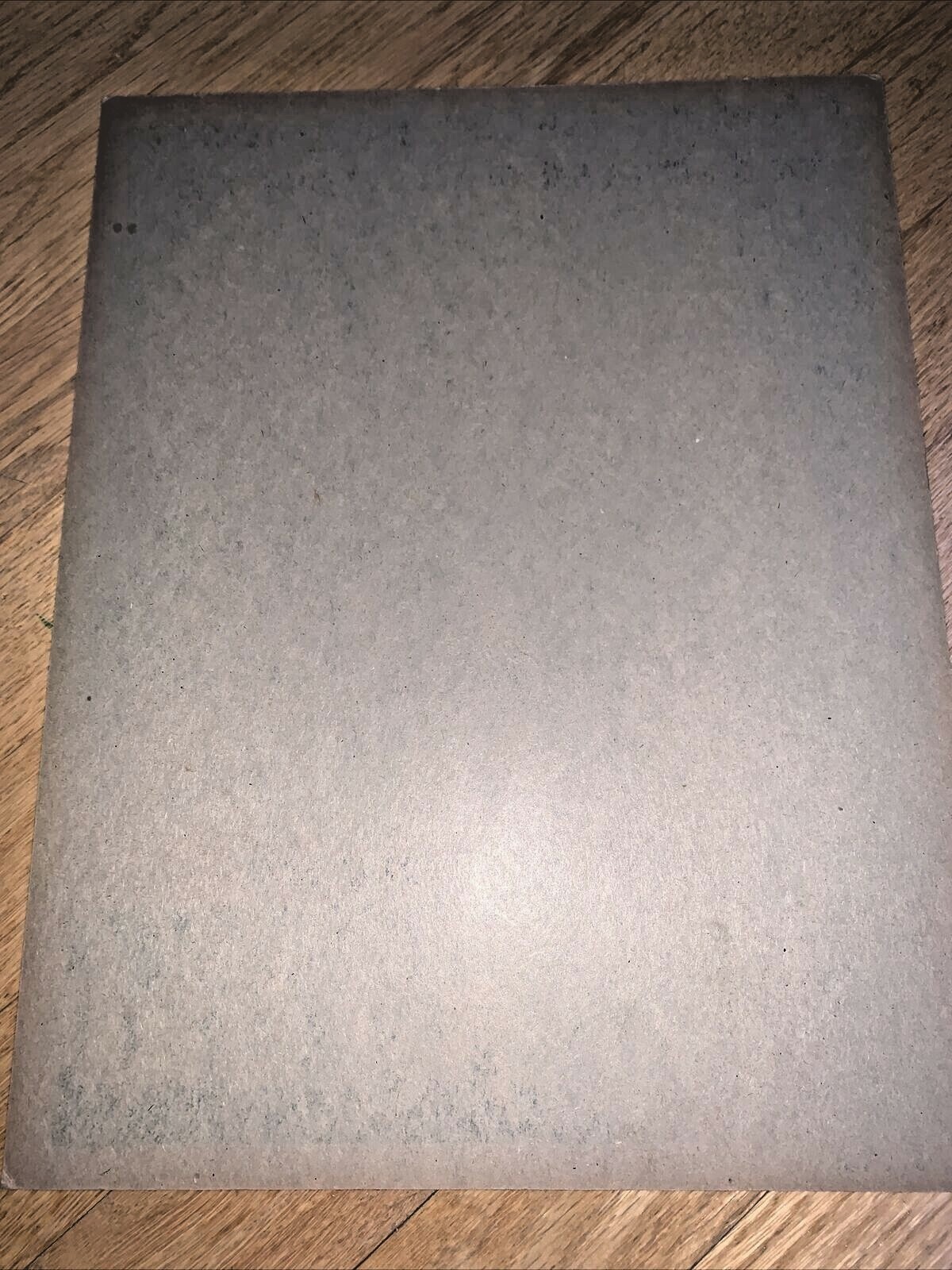 Picture 5 of 11