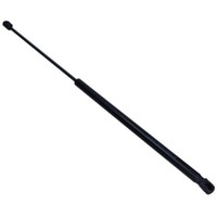 Maxgear Gasfeder DäMpfer Heckklappe FüR Opel Astra J P10 2.0 Cdti L48 1.7