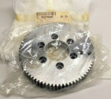 Sanyo M6107-060-05 Gear M610706005