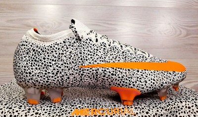 nike mercurial vapor 360 white