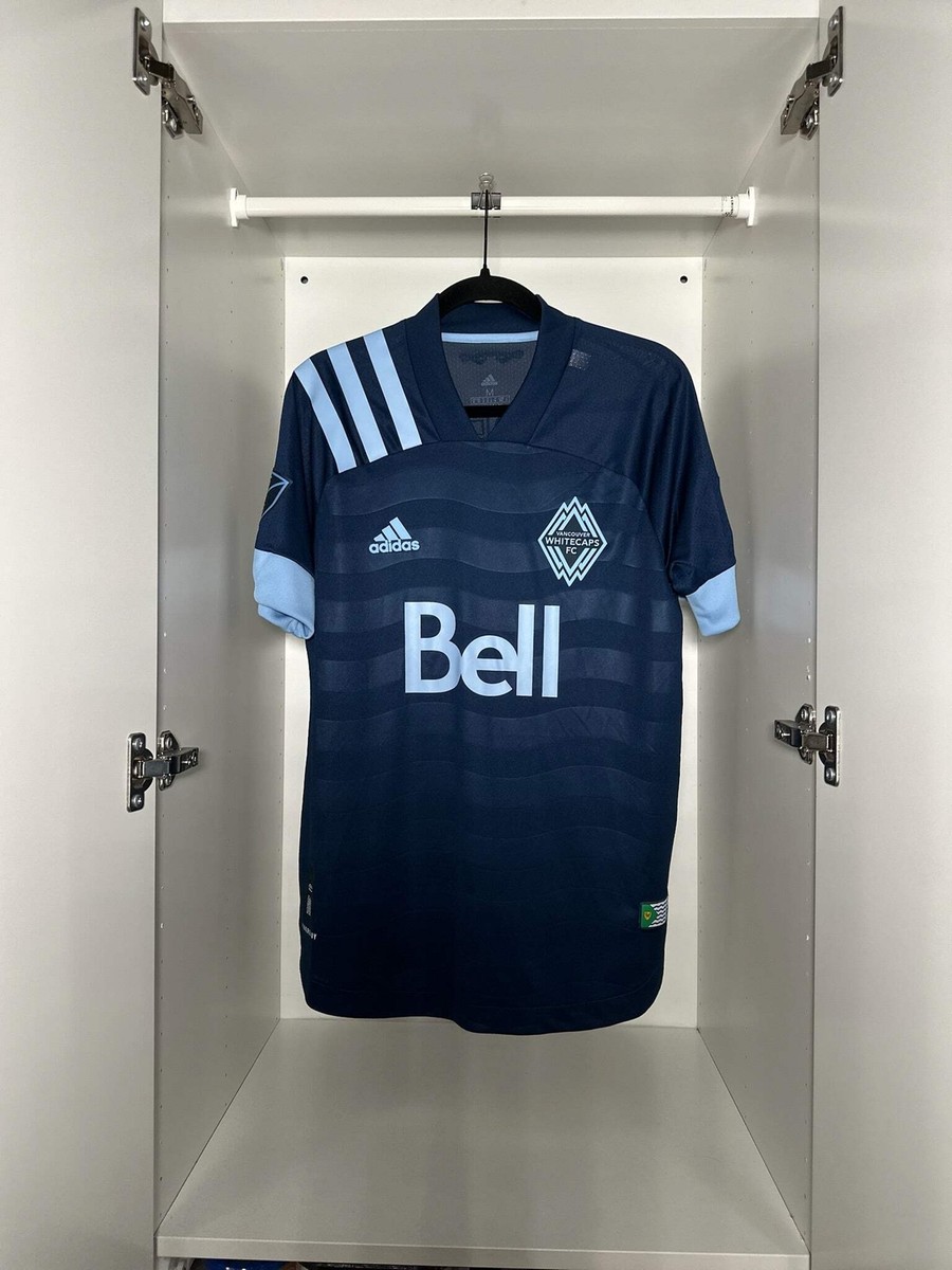 adidas　サッカー日本代表　2020 ハーフジップ　ウォームトップ　XO adidas サッカー日本代表 2020 ハーフジップ ウォームトップ XO