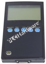 Allen Bradley 20-HIM-A5 /C PowerFlex HIM LCD Display Programmer Only