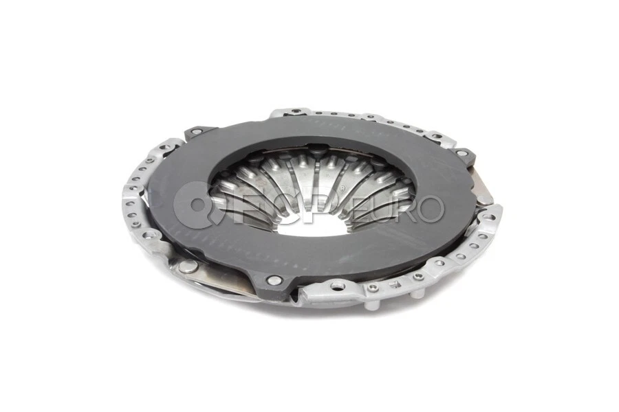  SACHS Clutch Pressure Plate for Audi A4, A5 Quattro 2008-17   883082001872 - Image 2 of 2