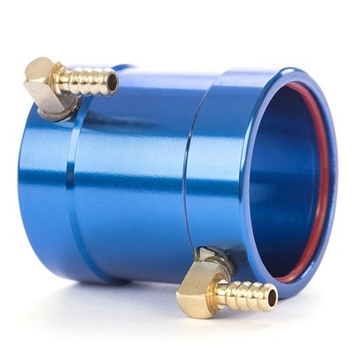 Hobbywing Wasserkühlschlauch 2848 für 380 Typ Motor