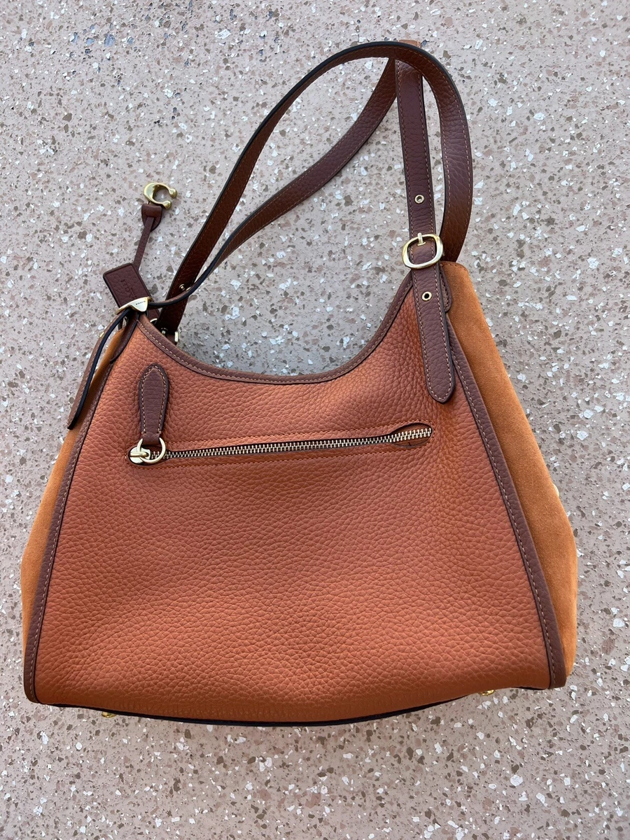What's a pocketbook sale