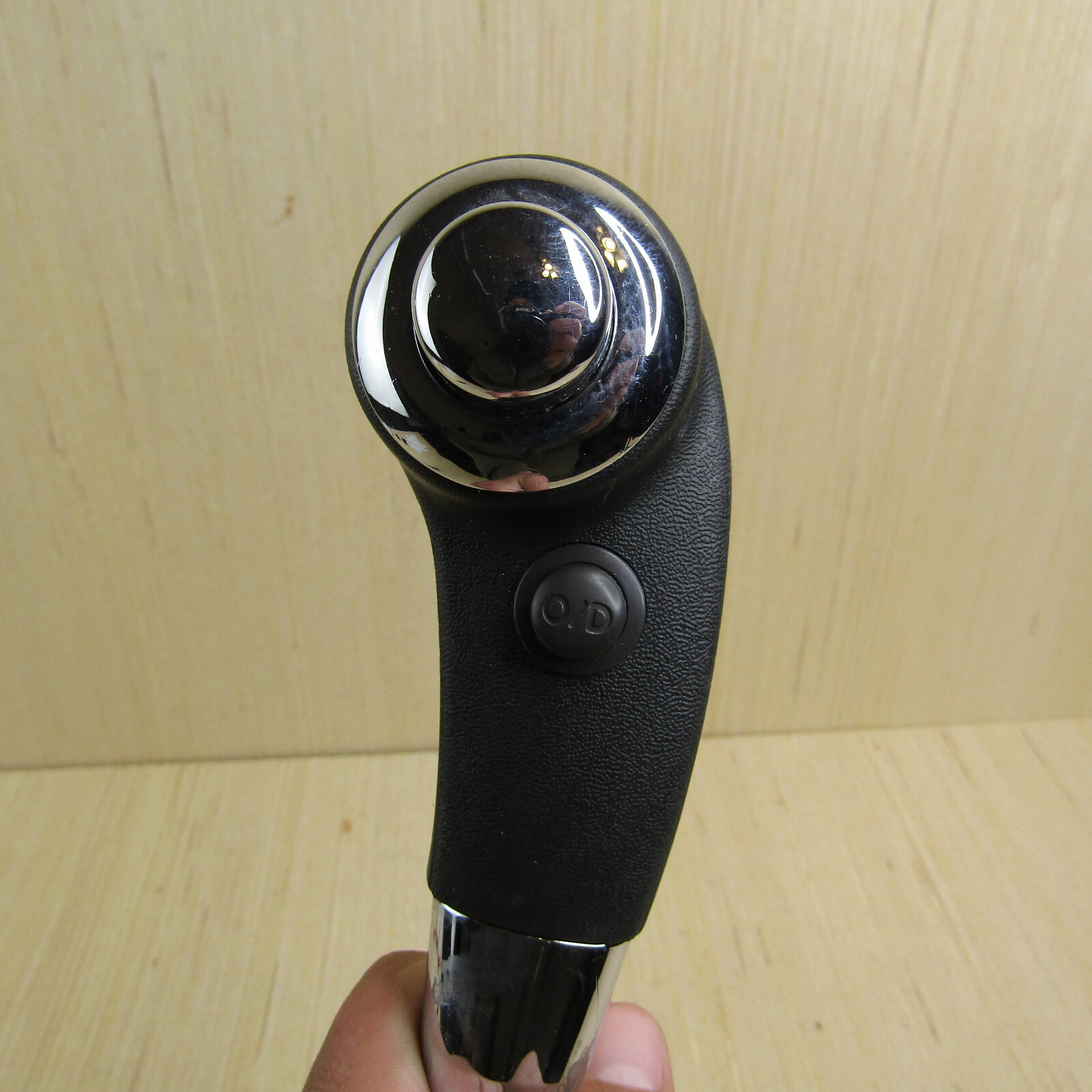 Picture 6 of 6