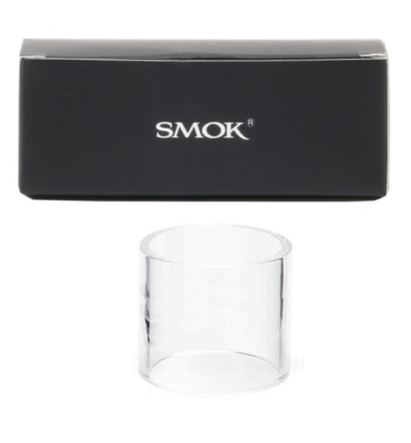 2-Pack) SMOK Vape-Pen 22 / Vape Pen V2 Replacement Pyrex Glass 19mmx22mm | eBay UK 2-Pack) SMOK Vape-Pen 22 / Vape Pen V2 Replacement Pyrex Glass 19mmx22mm | eBay UK