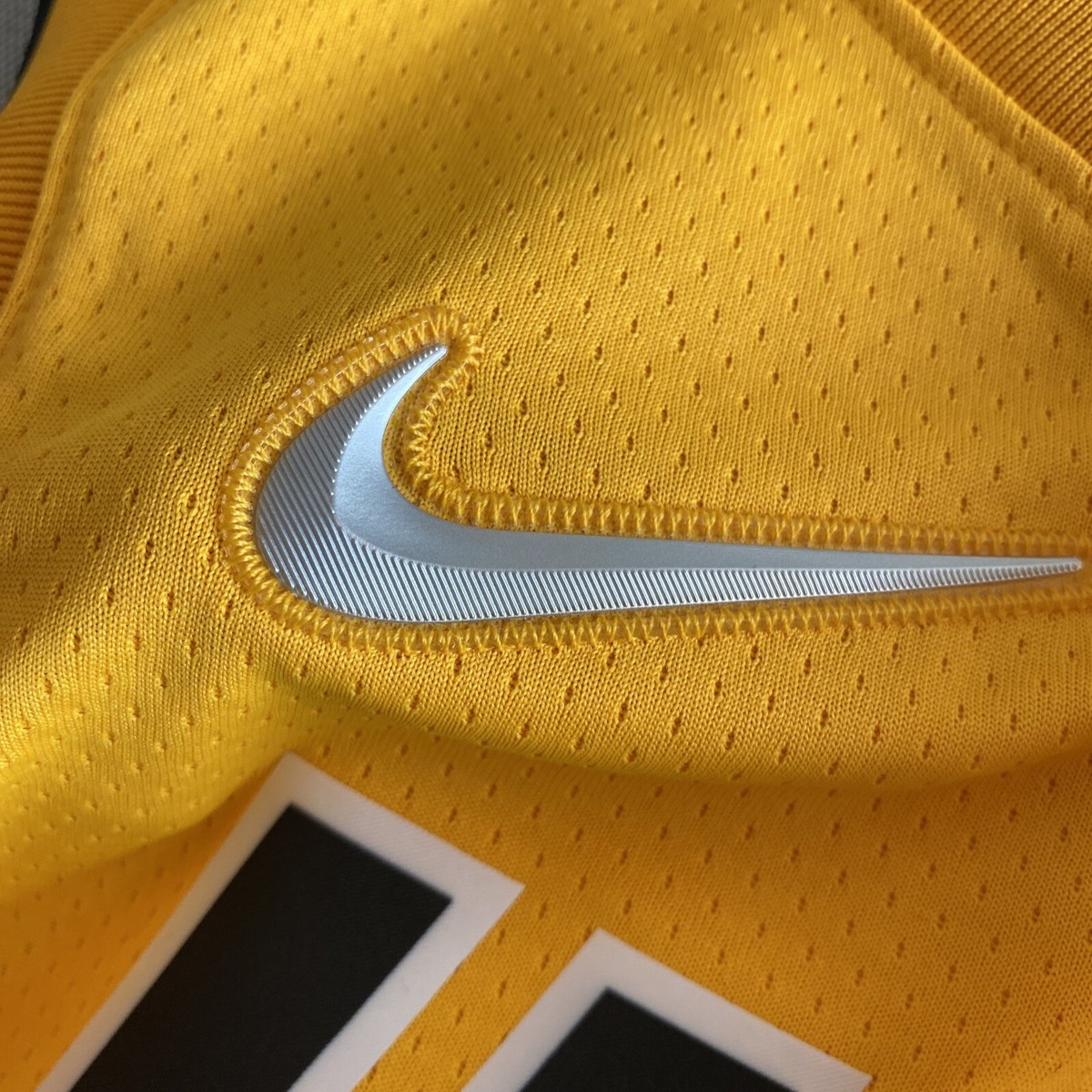 Le Heat de Miami dévoile son nouveau maillot City Edition