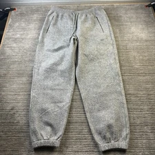 Nike Pants Mens Large Gray Forward Therma-Fit ADV Tech Pack FB7521-077