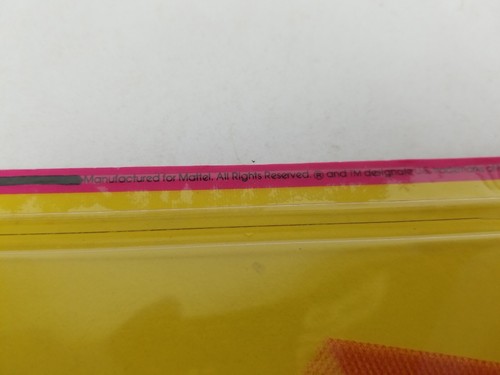 VTG 1979 RARE Barbie Christie PJ Fashion Favorites 3445 Kmart Exclusive *READ* - Picture 13 of 23