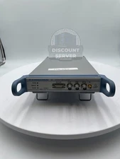 ROHDE & SCHWARZ SFC Compact Modulator
