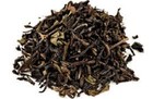 Darjeeling Tea (AUTUMN FLUSH) GOPALDHARA SFTGFOP I CLONAL SPECIAL 500 gms