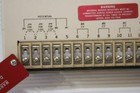 Picture 4 of 4