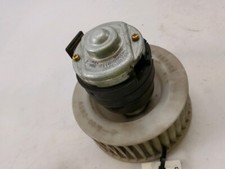 Soufflerie/Pulseur - Mazda BONGO SERIE E - GPA-23-0020681 - C0-2534I