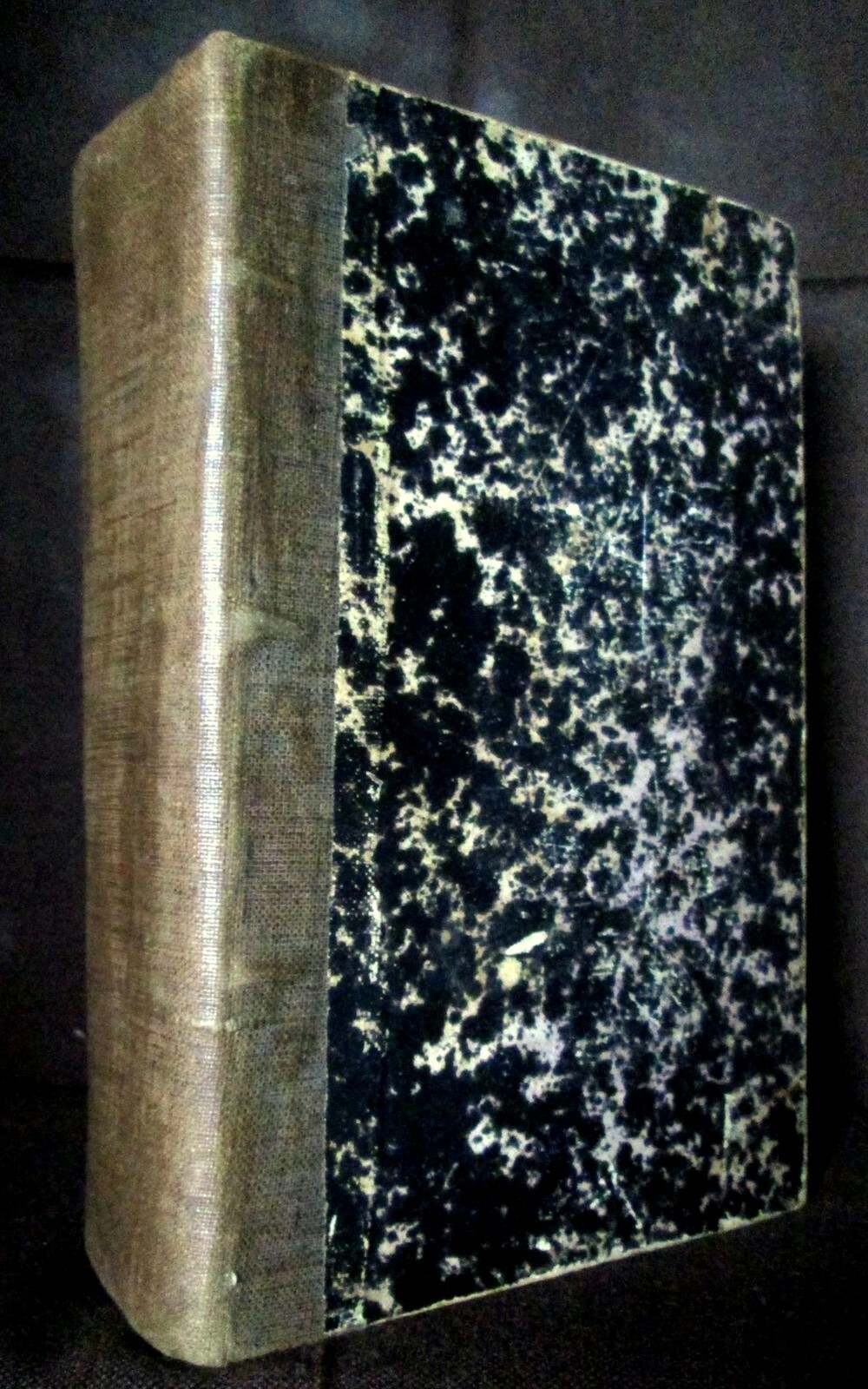 Picture 1 of 9