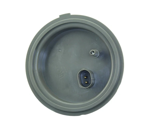 Unidad de envío de nivel de combustible URO PARTS 16117183794 BMW 760Li 745i 745Li 760i 750i Foto 4 de 4