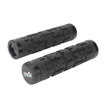  Rogue High-Bike-Lenkergriffe -Fahrradgriff - Rutschfest und StoßDäMpfend Q3W1