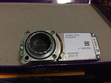   Drive-CLiQ SINAMICS SMI used 100% test by DHL or EMS #A6-41